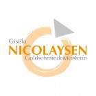 Goldschmiede Nicolaysen