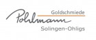 Goldschmiede Pohlmann