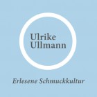 Atelier Ulrike Ullmann
