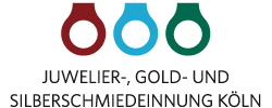 Juwelier-, Gold- und Silberschmiedeinnung Köln